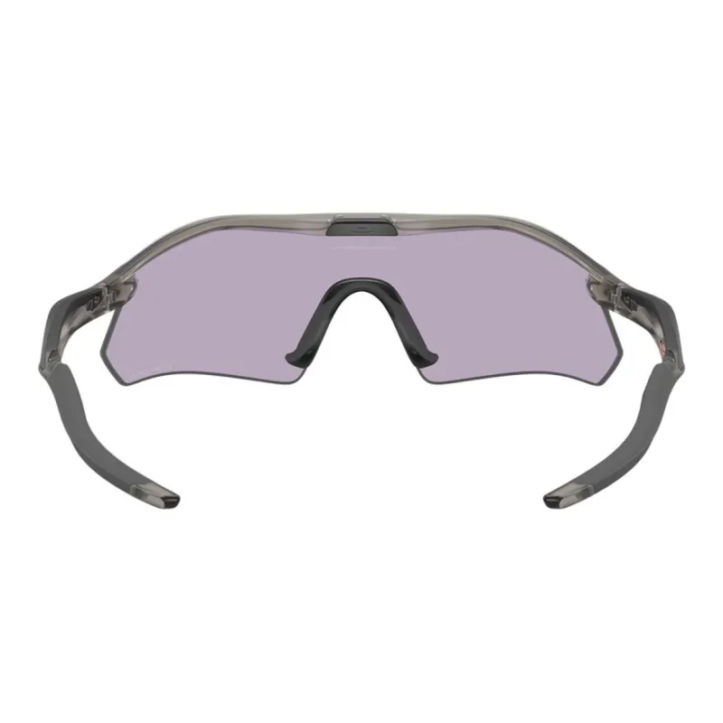 Oakley Radar Plate Sunglasses-1