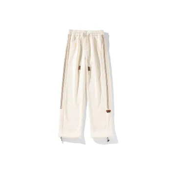 NOWSTIME Casual Pants Unisex