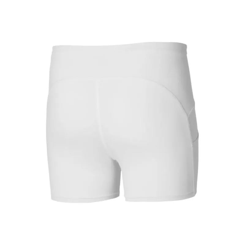 Mizuno RUNBIRD Tennis Bottom Women's-1