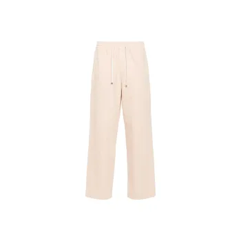 A.P.C X Tame Impala Duke Trousers