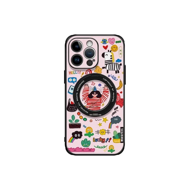 Marsfield Phone Cases-2