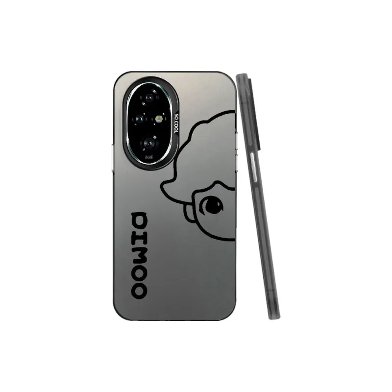 Baochengbao Phone Cases-3