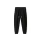 Black (Thin)