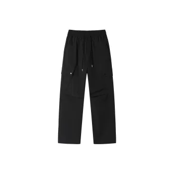 AiLoT Cargo Pants Unisex