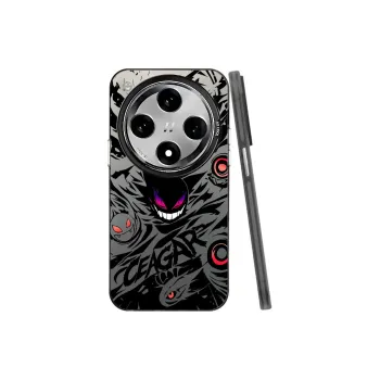YIBAOBAO Phone Cases