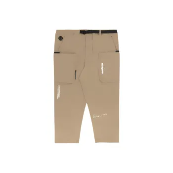 Aape Casual Pants Men