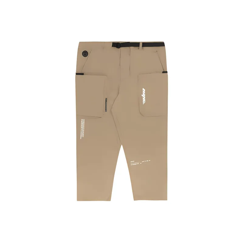 Aape Casual Pants Men-0