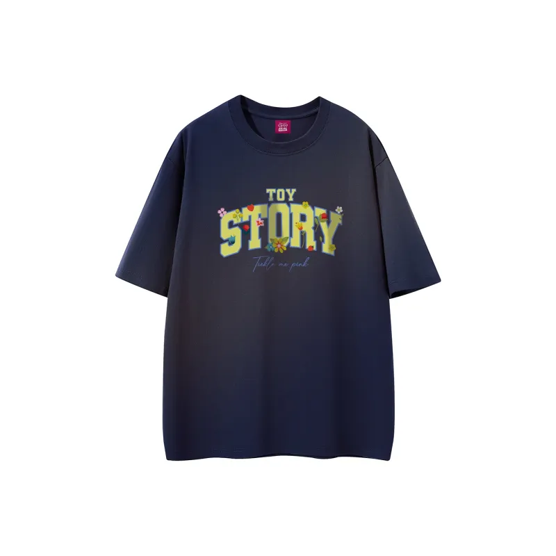 Disney T Shirts Unisex-22