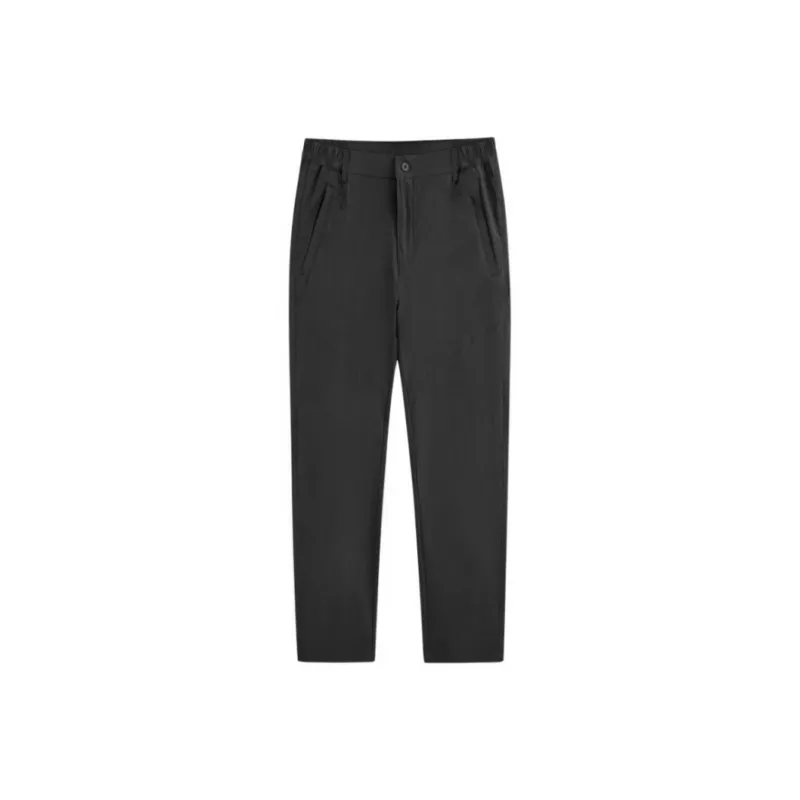 JOSEPH ABBOUD Casual Pants Men's-0