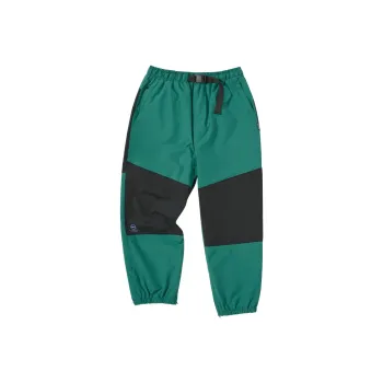 NANDN Ski Pants Unisex