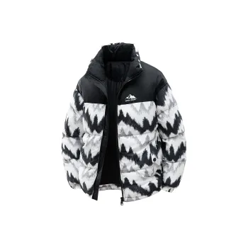 UPZCY Puffer Jackets Unisex