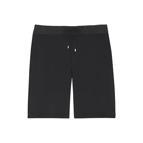 Yves saint laurent black opium парфюмированная вода