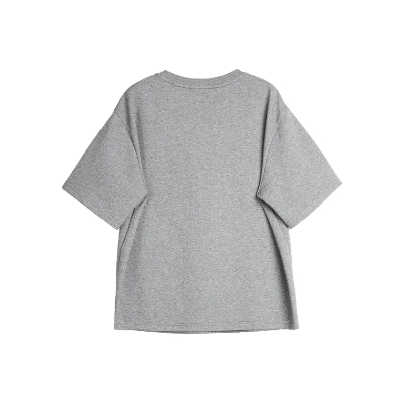 ELLE T Shirts Women's-8