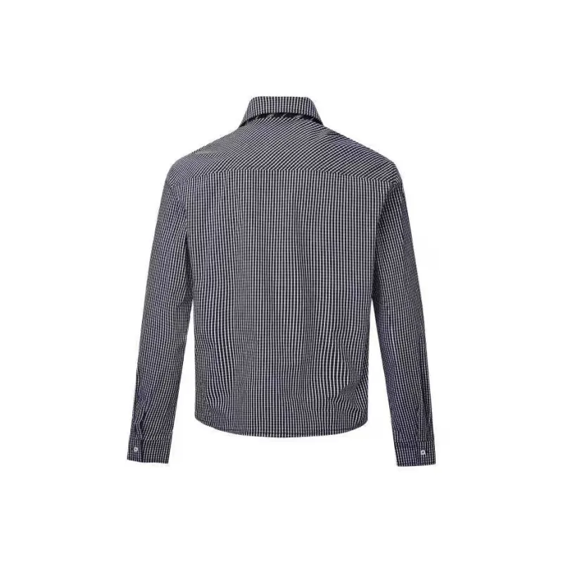 Chisportate Shirts Unisex-1