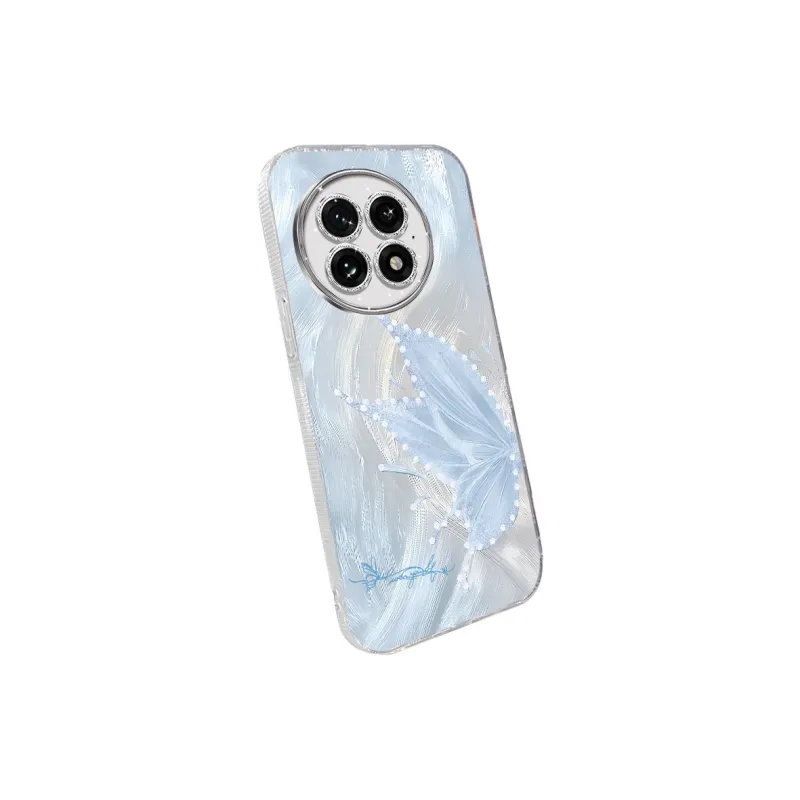 TUNAMEI Phone Cases-10