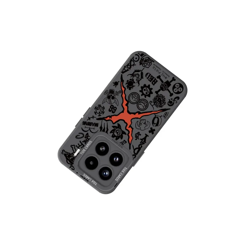 TUNAMEI Phone Cases-8