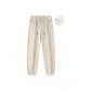 Ecru (Thickened Fleece-Lined)