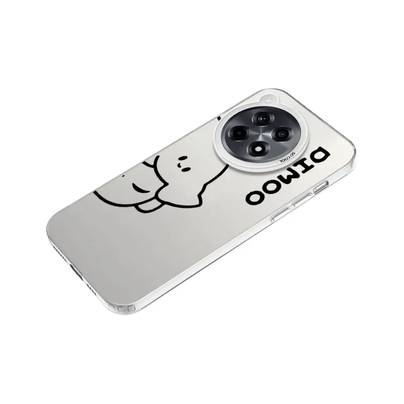 Baochengbao Phone Cases-19