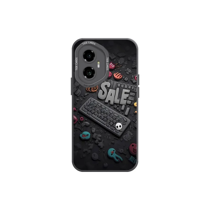 TUNAMEI Phone Cases-6