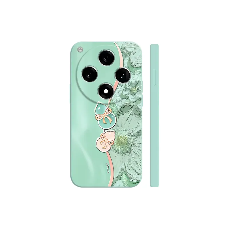 TUNAMEI Phone Cases-12