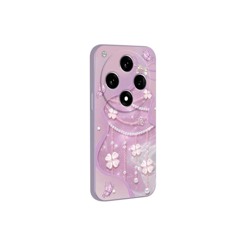 TUNAMEI Phone Cases-16