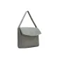 Gray Green