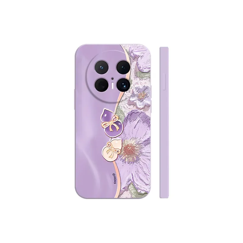 TUNAMEI Phone Cases-24