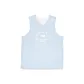 Light Armory Blue