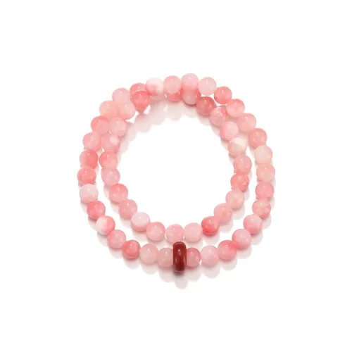 Clect Chalcedony Bracelets Women's
