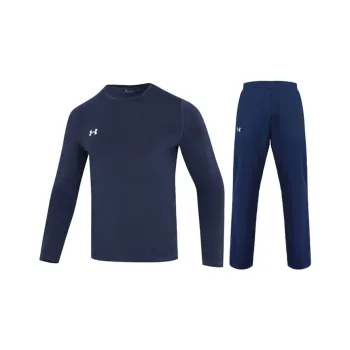 Under Armour Casual Sportswear Men