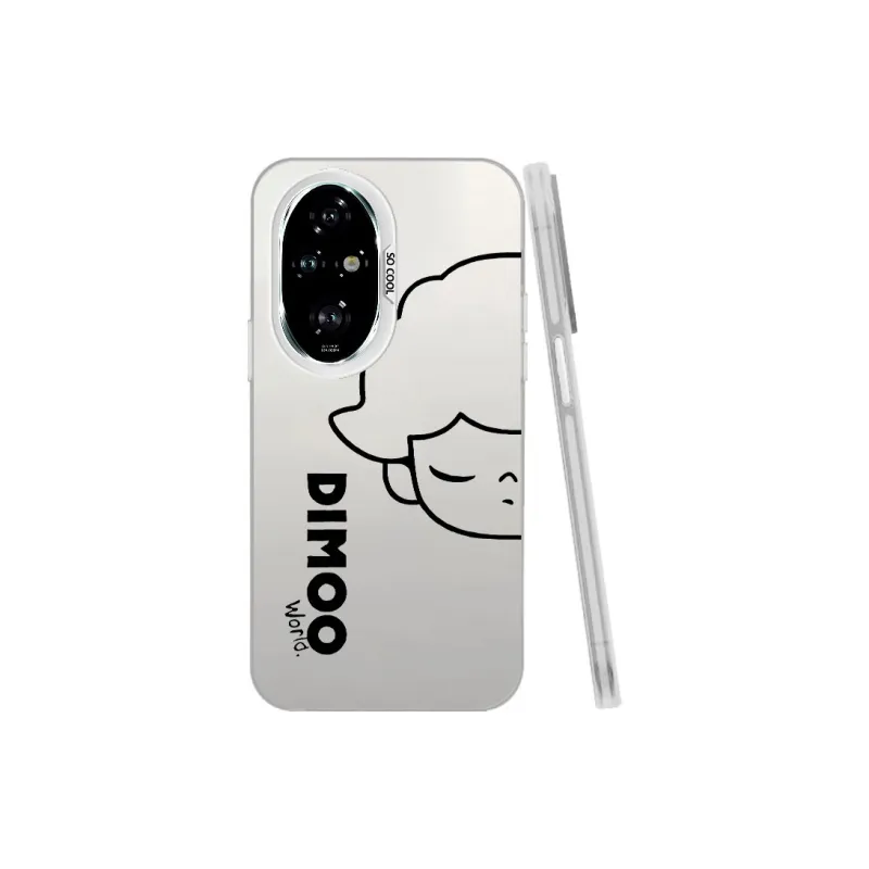 YIBAOBAO Phone Cases-18