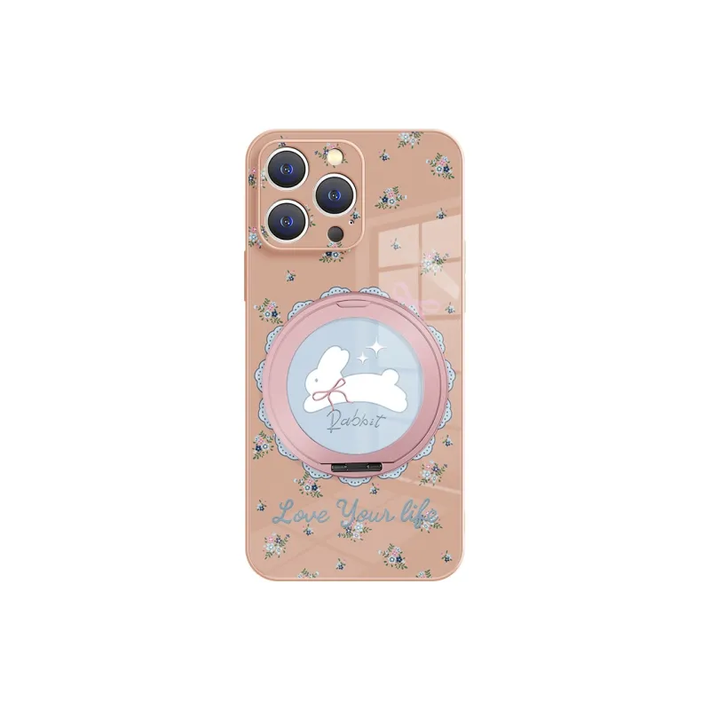 Small bones Phone Cases-6