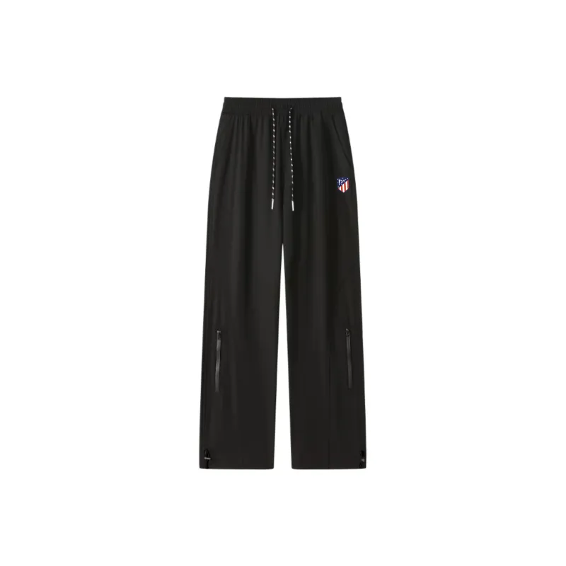 ATLETICO DE MADRID 1903 Casual Pants Unisex-3