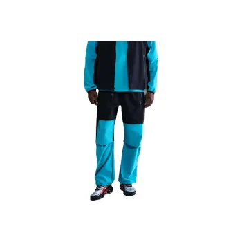 Nike Tech Men's Woven Oversized Pants