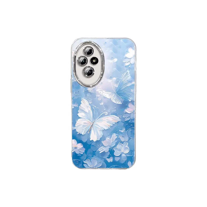 TUNAMEI Phone Cases-9