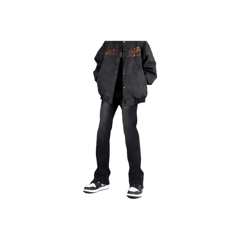 JIMI&JONS Jeans Unisex-16