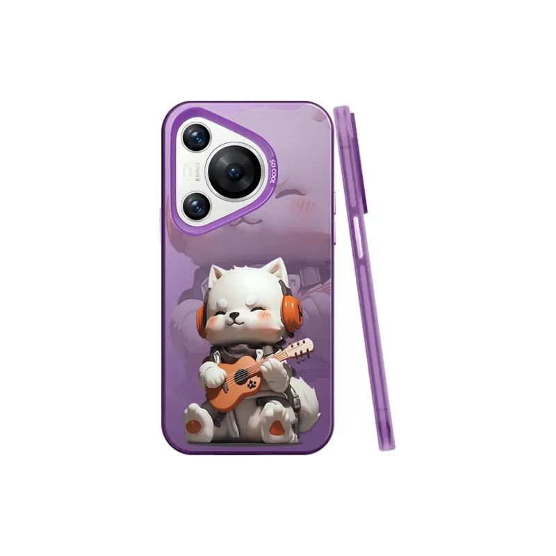 BAOCHENG Phone Cases-4