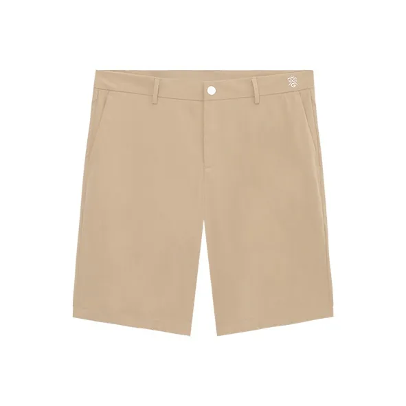 GOLF Casual Shorts Men-11