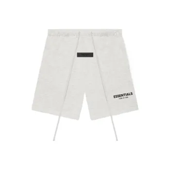 Fear Of God Essentials Sweatshort SS22