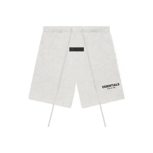 Fear Of God Essentials Sweatshort SS22