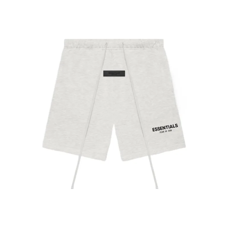 Fear Of God Essentials Sweatshort SS22-0