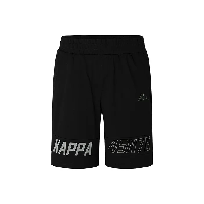 Kappa Sports Shorts Men-0