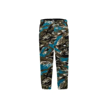 UGG Casual Pants Men's Multicolor