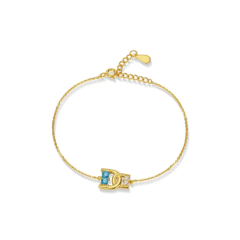 OGDAID Bracelets Women's-0