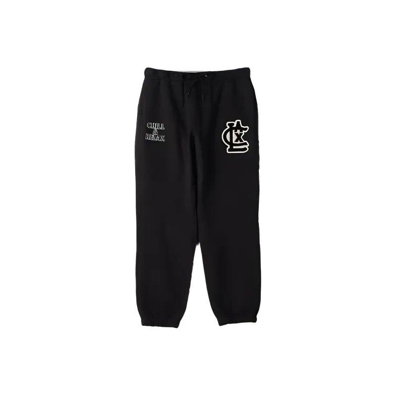 FREAK'S STORE Casual Pants Men-0