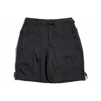 OCTO GAMBOL Casual Shorts Unisex