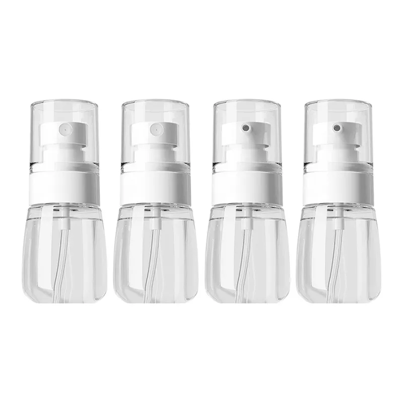 Goodgudi Make up Tools Unisex-36