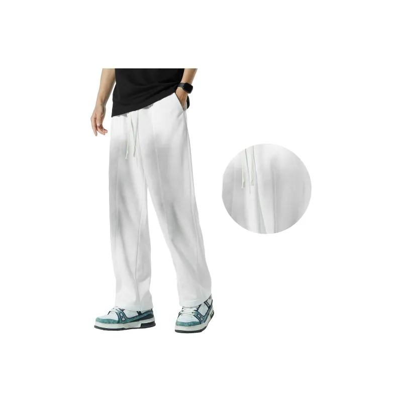 MEXICAN Casual Pants Unisex-5