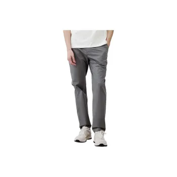 MARC OPOLO Casual Pants Men