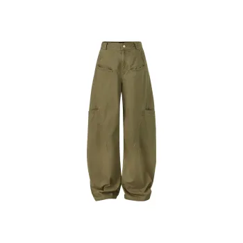 IMXS Jeans Unisex